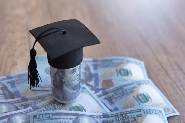 How Much Does It Cost to Get a Degree in Malaysia